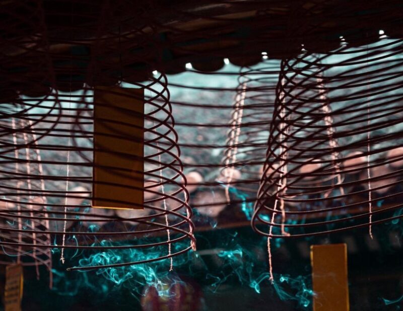 Hoi An Ghosts, Death, Mystery Unveiled - The Sum Up