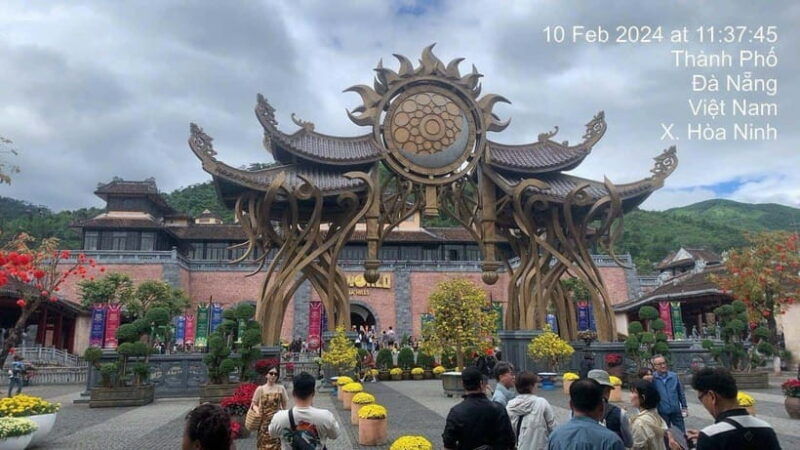 hoi-an-golden-bridge-lady-buddha-and-marble-mountain-trip