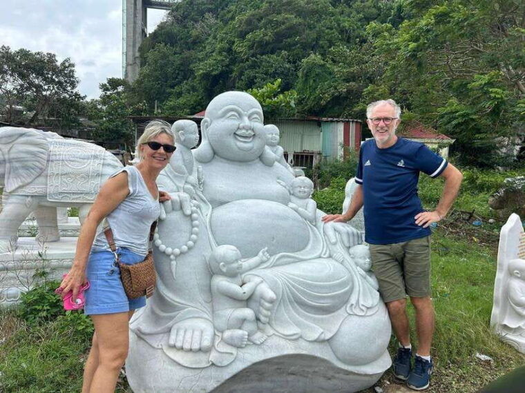 hoi-an-golden-bridge-lady-buddha-and-marble-mountain-trip