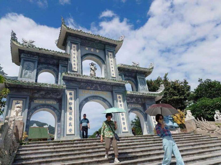 hoi-an-golden-bridge-lady-buddha-and-marble-mountain-trip