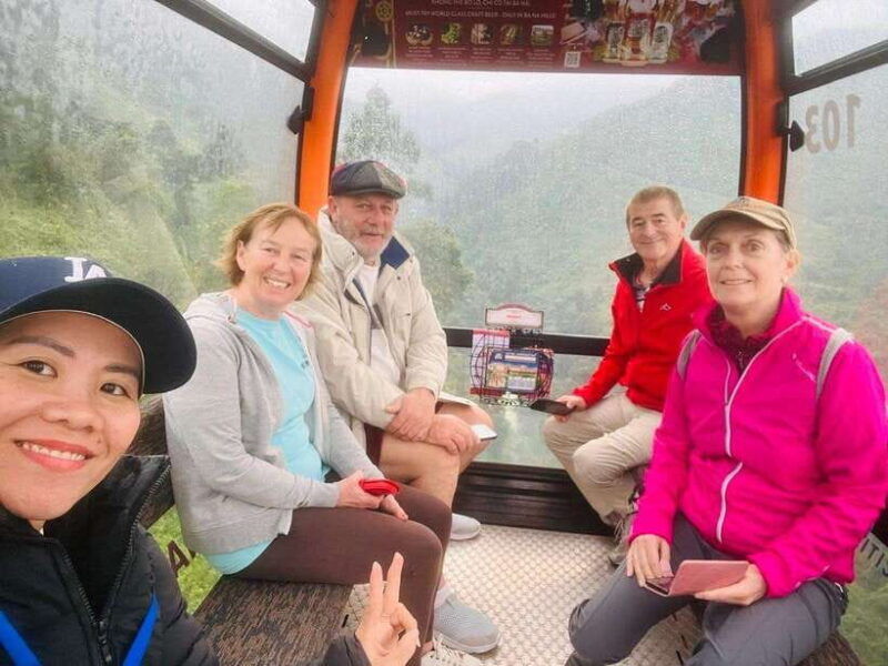 hoi-an-golden-hand-bridge-bana-hills-small-group-tour