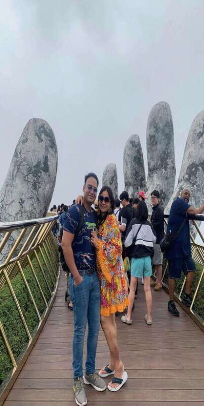 hoi-an-golden-hand-bridge-bana-hills-small-group-tour