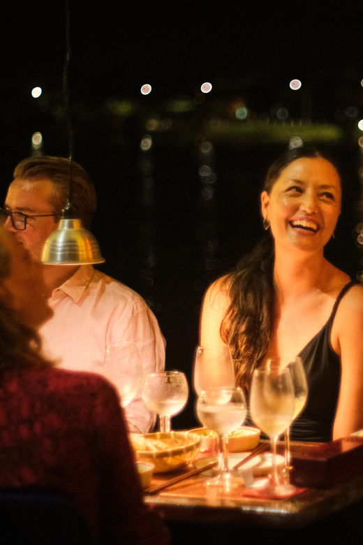 hoi-an-gourmet-secret-dining-in-old-town-with-local-chef