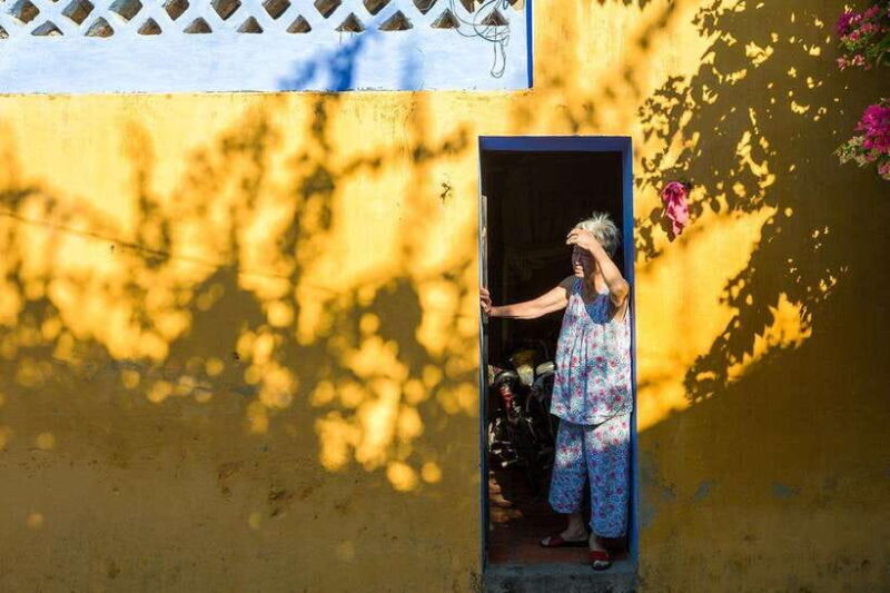 Hoi An: Guided Tour of Town and Fish Market with Breakfast - Final Thoughts