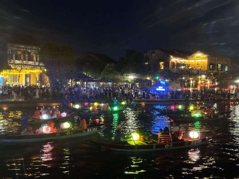 hoi-an-guided-walking-tour-with-local-food