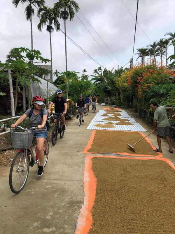 hoi-an-half-day-bike-tour-with-local-guide