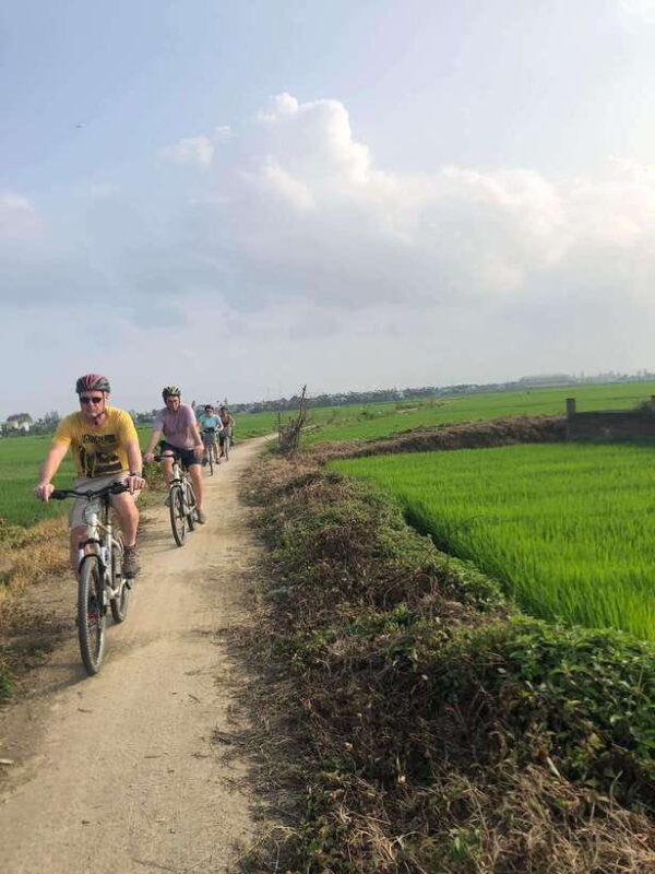 hoi-an-half-day-bike-tour-with-local-guide