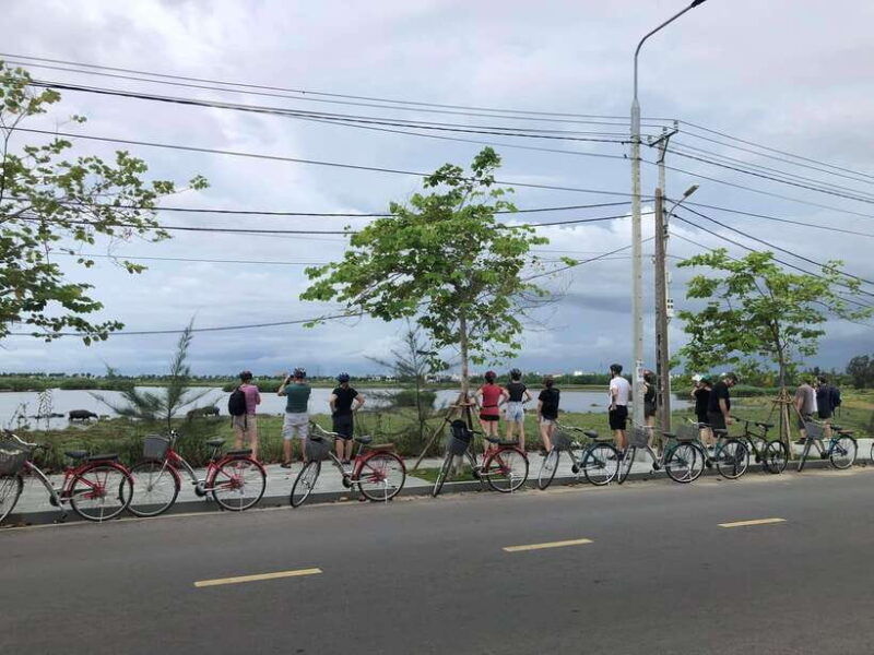 hoi-an-half-day-bike-tour-with-local-guide