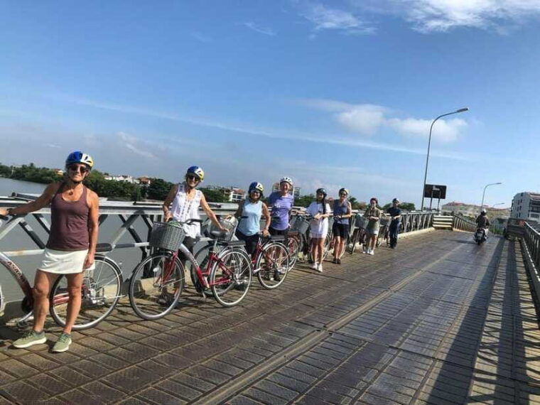 hoi-an-half-day-bike-tour-with-local-guide