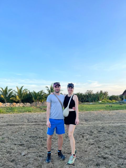 hoi-an-half-day-countryside-tour-by-motorbike