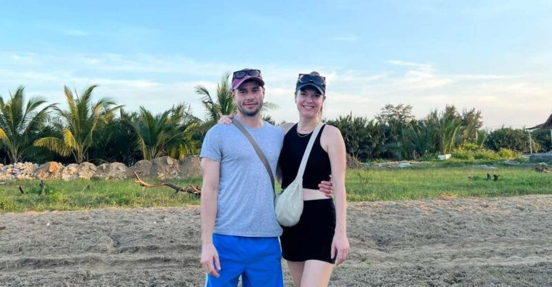 hoi-an-half-day-countryside-tour-by-motorbike