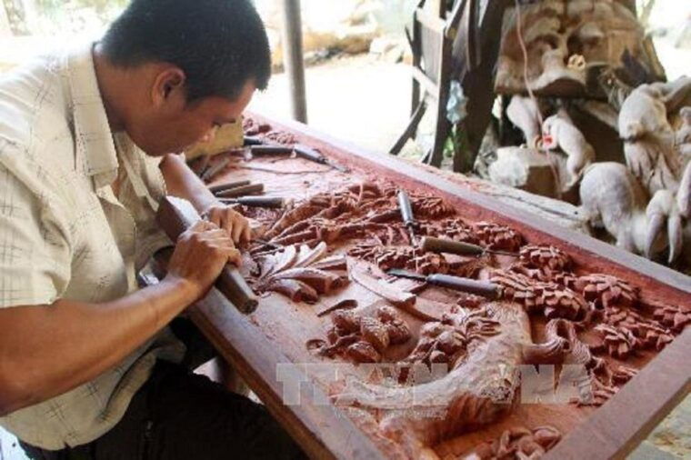 hoi-an-half-day-countryside-tour-by-motorbike