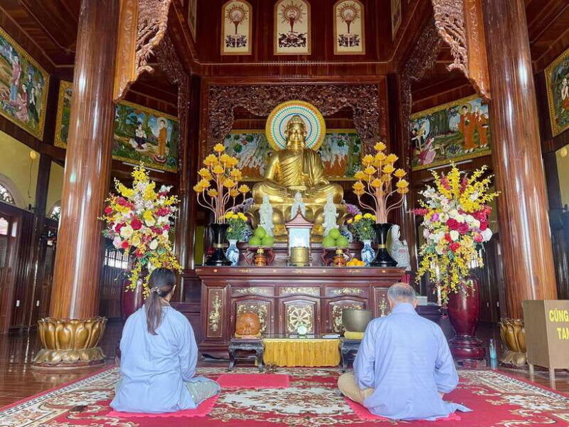 hoi-an-half-day-mindfulness-meditation-retreat