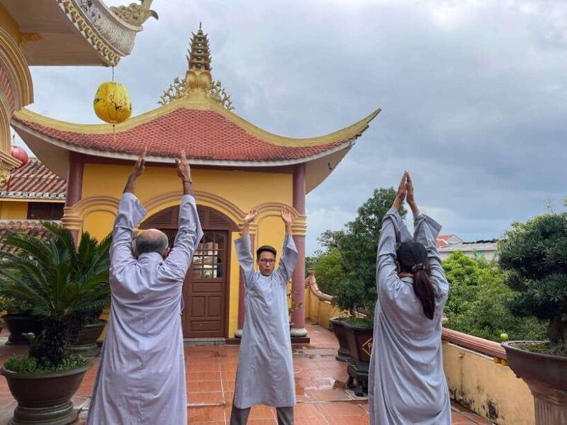 hoi-an-half-day-mindfulness-meditation-retreat