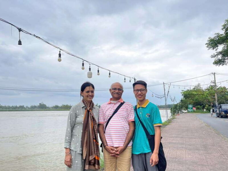 hoi-an-half-day-mindfulness-meditation-retreat