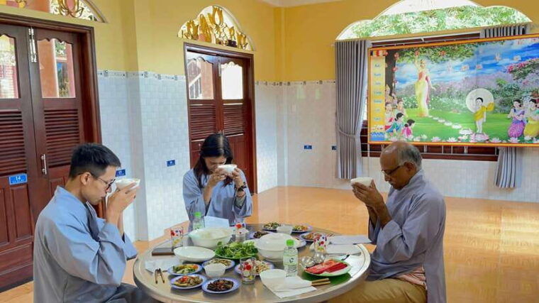 hoi-an-half-day-mindfulness-meditation-retreat