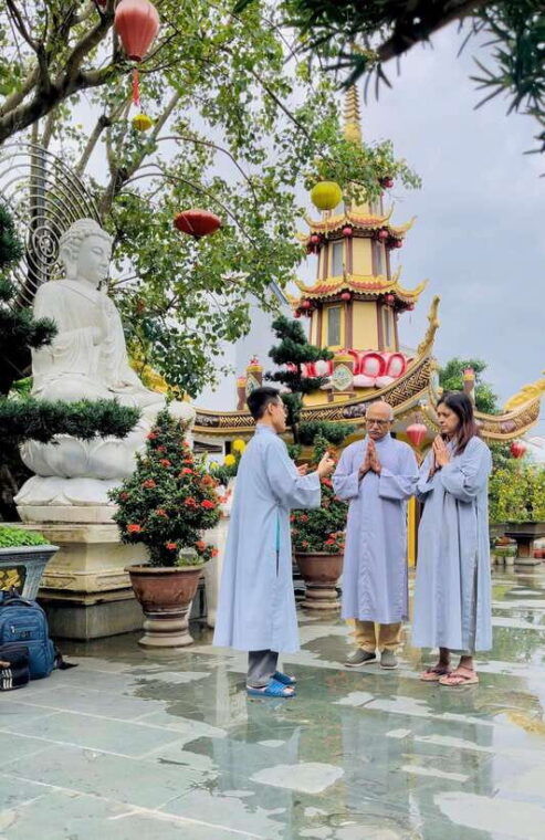 hoi-an-half-day-mindfulness-meditation-retreat