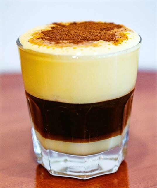 Hoi An : Hand-on Making Vietnamese Coffee Class - What to Expect from Your Coffee-Making Experience in Hoi An