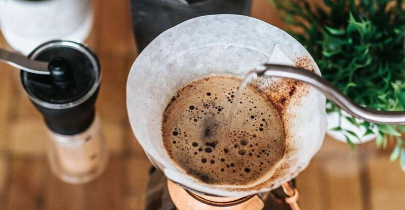 Hoi An: Hand-on Making Vietnamese Coffee Class & Culture - The Sum Up: Who Will Love This Coffee Class?