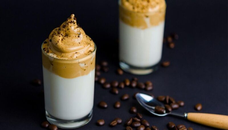 Hoi An: Hand-on Making Vietnamese Coffee Class & Culture - FAQ