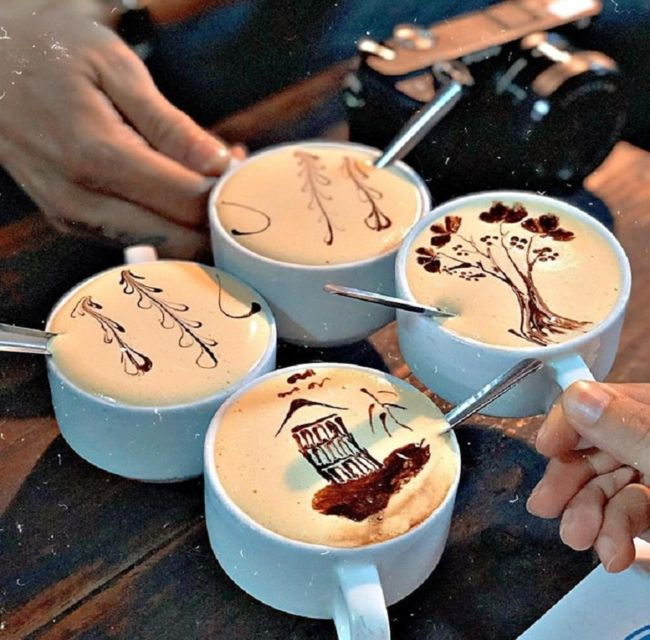hoi-an-hand-on-making-vietnamese-coffee-class-culture