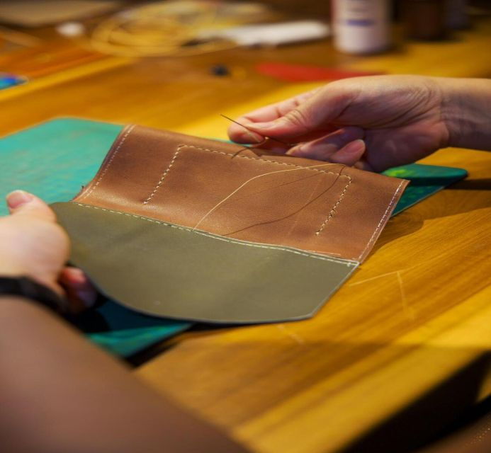 hoi-an-handmade-leather-crafts-workshop-starter-course