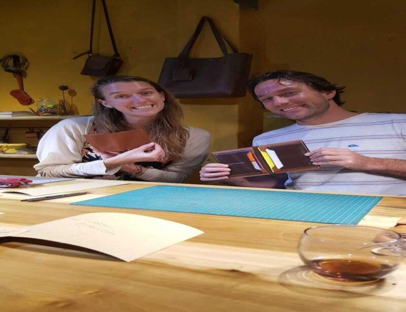 hoi-an-handmade-leather-crafts-workshop-starter-course