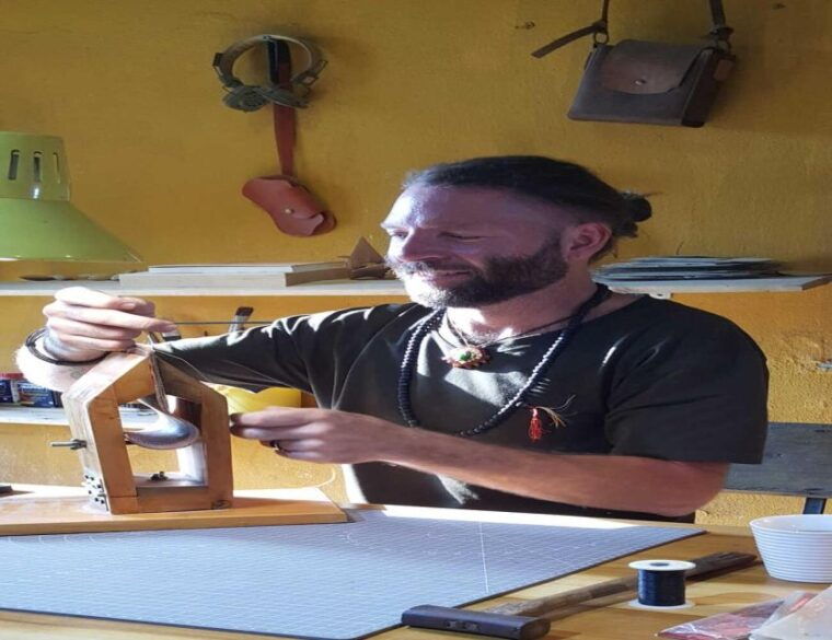 hoi-an-handmade-leather-crafts-workshop-starter-course