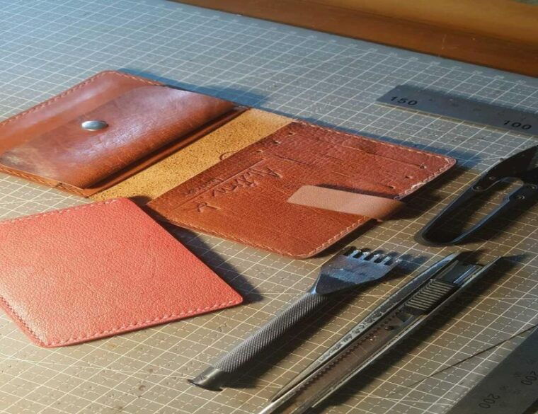 hoi-an-handmade-leather-crafts-workshop-starter-course