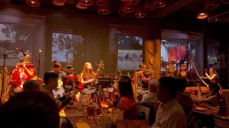 Hoi An Hands-On Cooking Class With Market Visit & Chef Guide - An In-Depth Look at the Experience