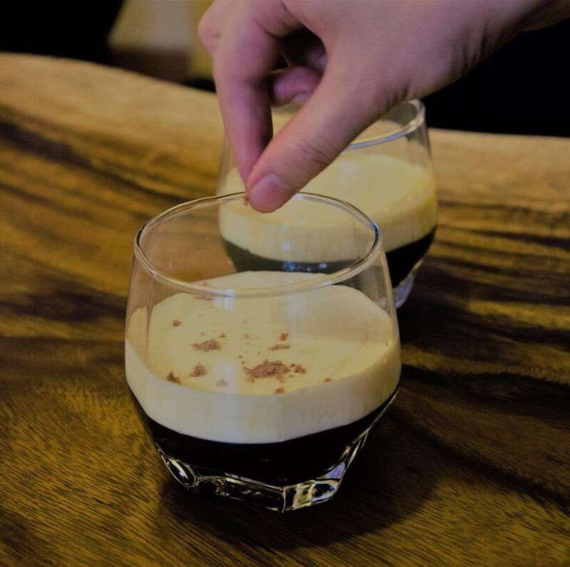 hoi-an-hands-on-vietnamese-coffee-making-class-with-long