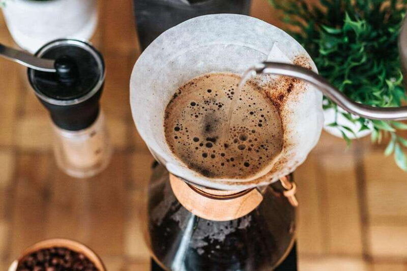 hoi-an-hands-on-vietnamese-coffee-making-class-with-long