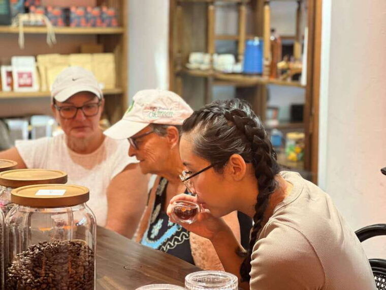 hoi-an-hands-on-vietnamese-coffee-making-class-with-long