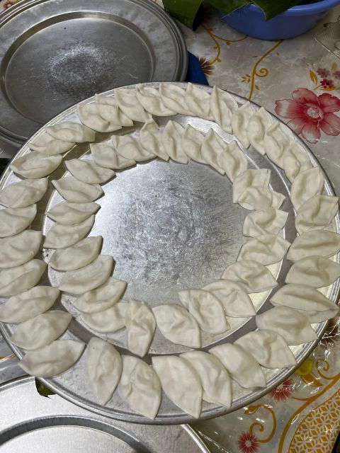 hoi-an-hiden-food-evening-adventure