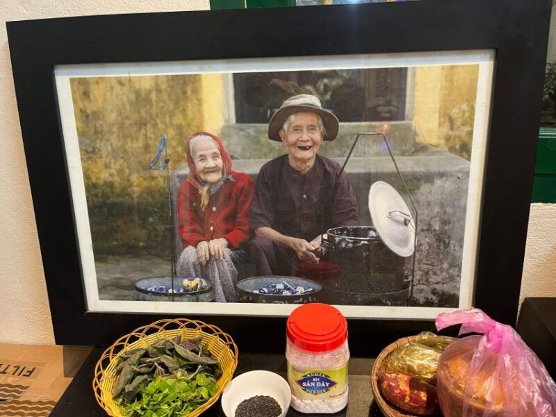 hoi-an-hiden-food-evening-adventure