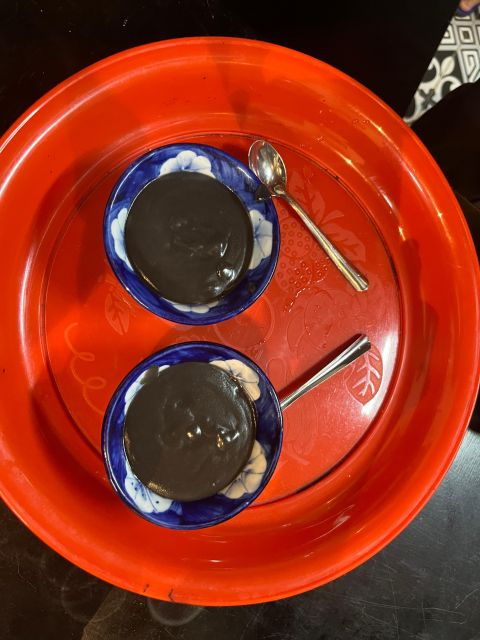 hoi-an-hiden-food-evening-adventure