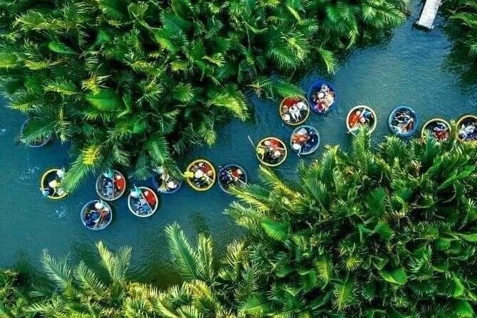 Hoi An Highlights: Half-Day Guided Private Tour - FAQ