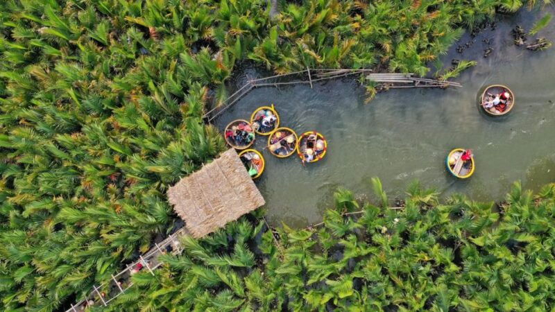 hoi-an-hoi-an-basket-boat-ride-in-water-coconut-forest