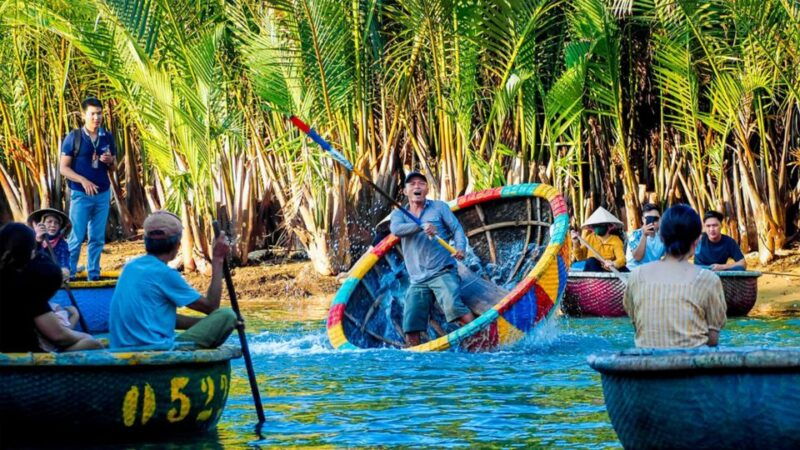 hoi-an-hoi-an-basket-boat-ride-in-water-coconut-forest