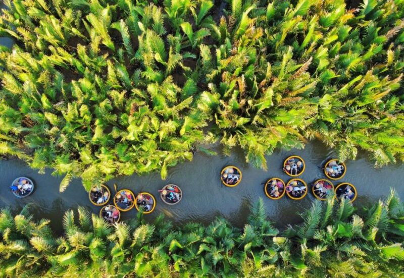 hoi-an-hoi-an-basket-boat-ride-in-water-coconut-forest
