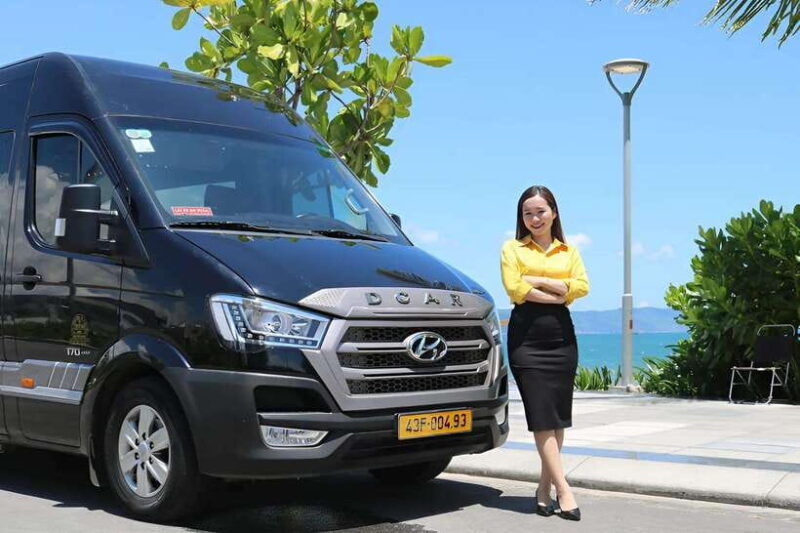 hoi-an-hue-transfer-stop-at-bang-ghost-town-hai-van-pass