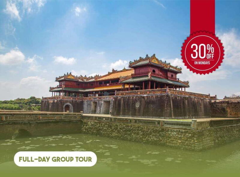 hoi-an-imperial-hue-and-scenic-hai-van-pass-discovery-tour