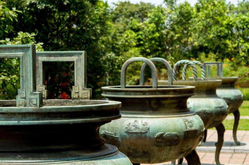 hoi-an-imperial-hue-and-scenic-hai-van-pass-discovery-tour