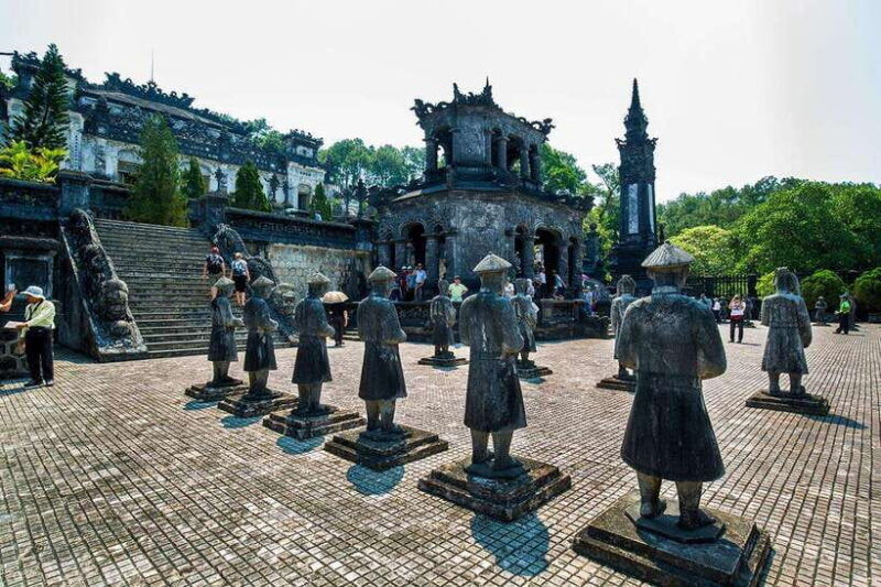 hoi-an-imperial-hue-and-scenic-hai-van-pass-discovery-tour