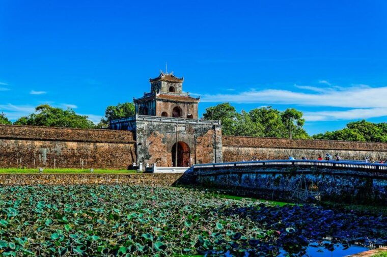 hoi-an-imperial-hue-and-scenic-hai-van-pass-discovery-tour
