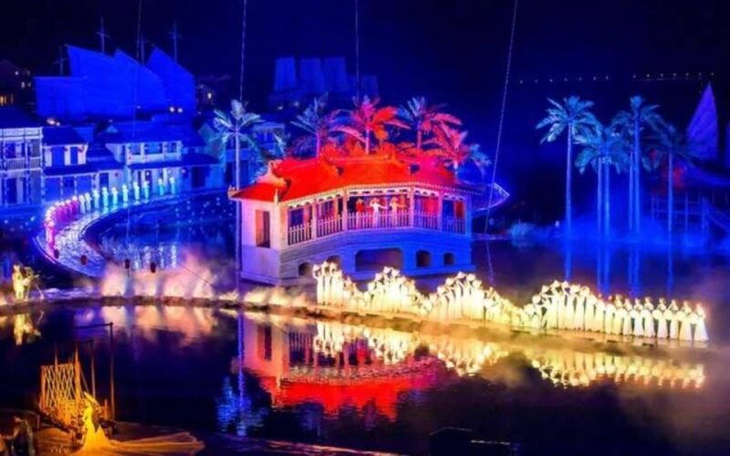 hoi-an-impression-theme-park-and-memories-show-tickets-2