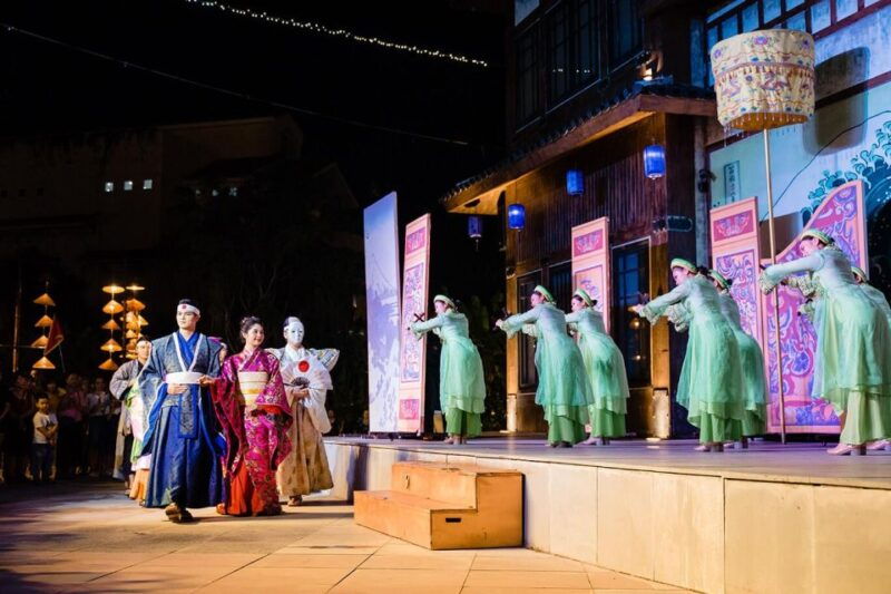 hoi-an-impression-theme-park-and-memories-show-tickets-2