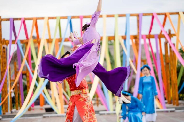 hoi-an-impression-theme-park-and-memories-show-tickets-2