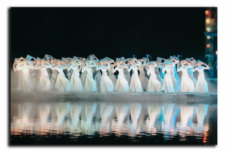 hoi-an-impression-theme-park-and-memories-show-tickets-2