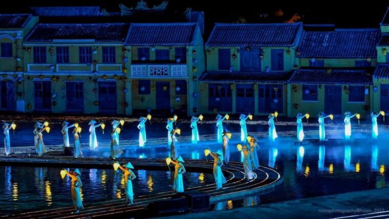 hoi-an-impression-theme-park-and-memories-show-tickets-2